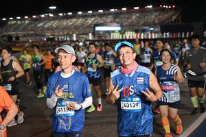 BIB: 
                            <button type="button" onclick="openModal(23967276)" class="btn btn-primary btn-sm float-right btn-popup" data-toggle="modal" data-target=".modal-high-quality">
                        <i class="fas fa-shopping-cart"></i> Add to Cart
                    </button>
                                            <button type="button" onclick="isThisMe(23967276, true)" class="btn btn-success btn-sm float-right btn-popup btn-isme hidden" data-toggle="tooltip" data-placement="bottom" title="นี่คือรูปของคุณใช่ไหม คลิกที่นี่เพื่อเอาเข้าอัลบั้ม">
                        <i class="fas fa-plus"></i> Add to album
                    </button>
                    <button type="button" onclick="isThisMe(23967276, false)" class="btn btn-warning btn-sm float-right btn-popup btn-isnotme hidden">
                        <i class="fas fa-ban"></i> Remove from album
                    </button>